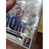 dragon-quest-monsters-joker nintendo ds neuf