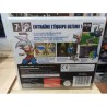 dragon-quest-monsters-joker nintendo ds neuf