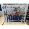dragon-quest-monsters-joker nintendo ds neuf