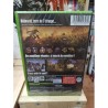 oddworld-la-fureur-de-l-etranger xbox