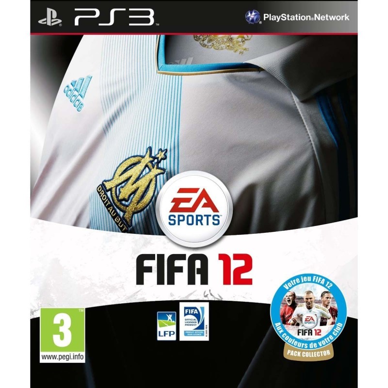fifa-12-om-version ps3