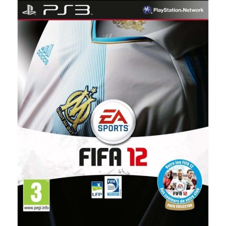 fifa-12-om-version ps3