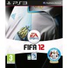 fifa-12-om-version ps3