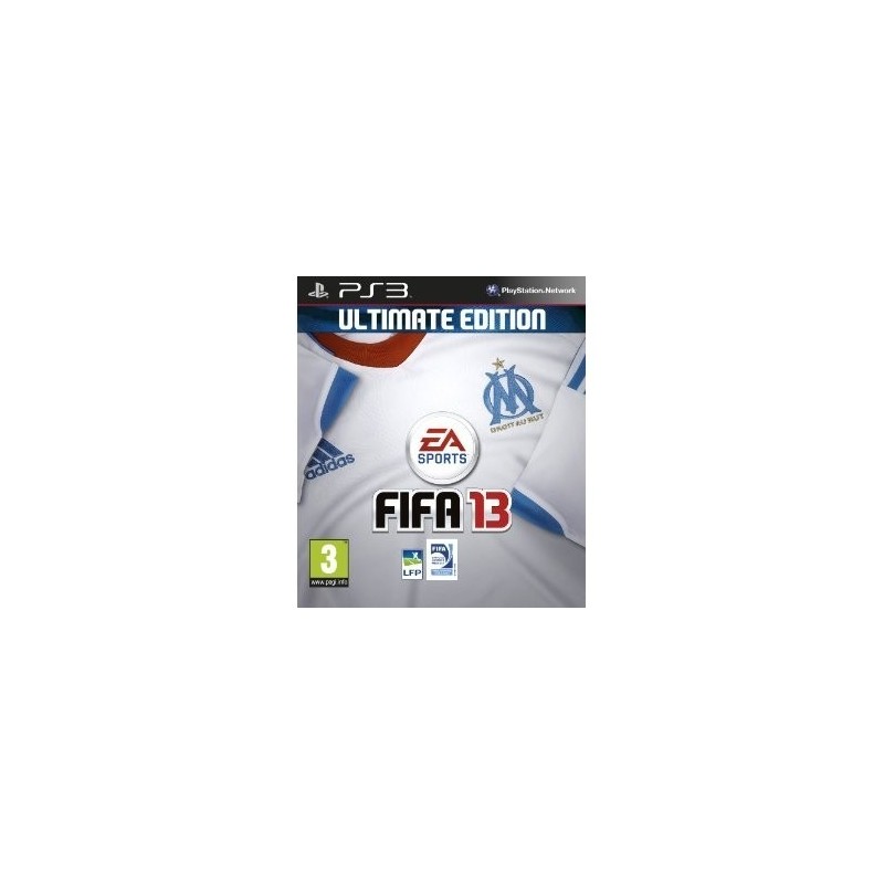 fifa-13-om-version ps3