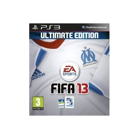 fifa-13-om-version ps3