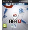 fifa-13-om-version ps3