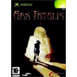 oddworld-la-fureur-de-l-etranger xbox