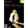 oddworld-la-fureur-de-l-etranger xbox