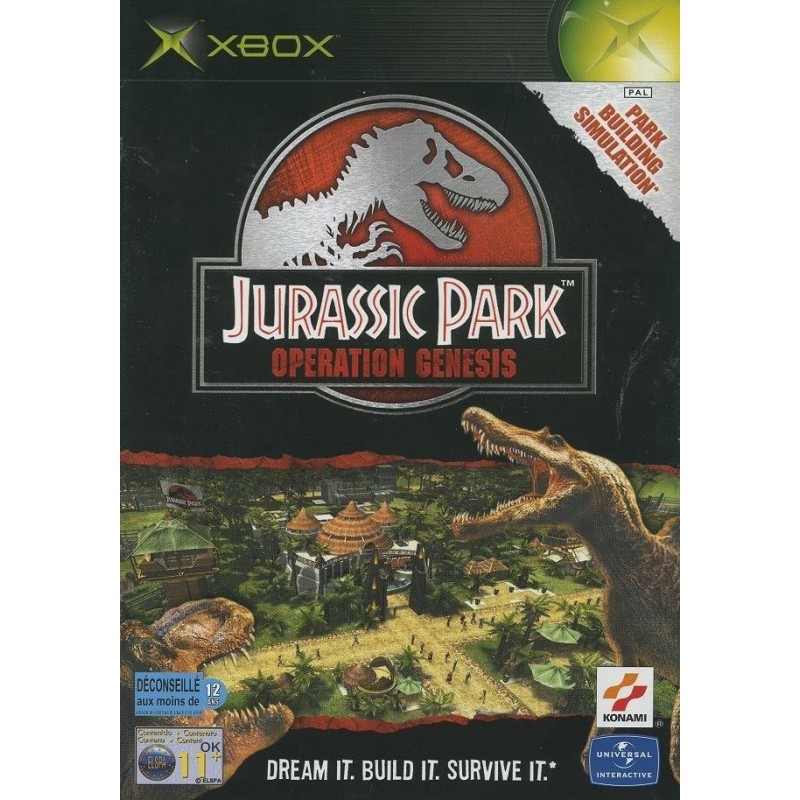 jurassic-park-operation-genesis xbox