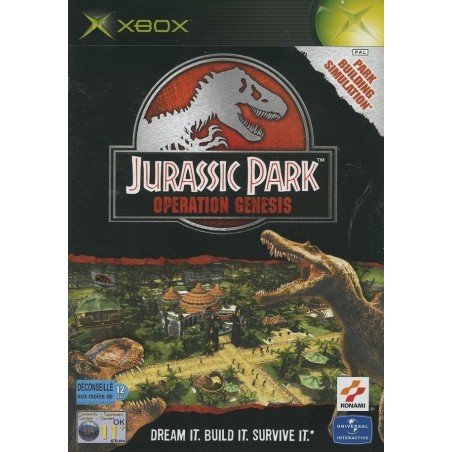 jurassic-park-operation-genesis xbox