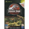 jurassic-park-operation-genesis xbox