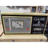 vermin-1980-game-watch-complet-tres-bon-etat