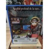 achat persona-3-fes-playstation 2