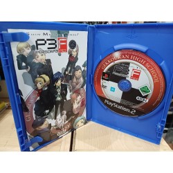 achat persona-3-fes-playstation 2