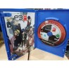 achat persona-3-fes-playstation 2