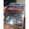 deadly-premonition-pal-fr-playstation 3