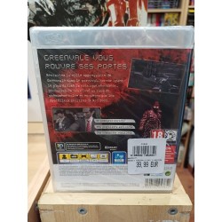 deadly-premonition-pal-fr-playstation 3