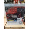 deadly-premonition-pal-fr-playstation 3