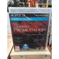 deadly-premonition-pal-fr-playstation 3