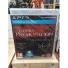deadly-premonition-pal-fr-playstation 3
