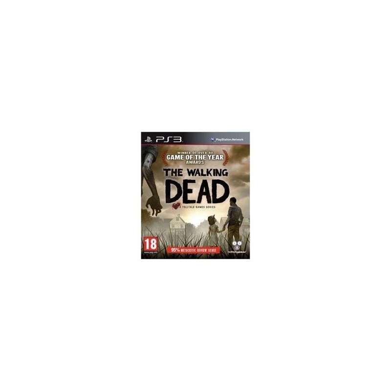 the-walking-dead-ps3