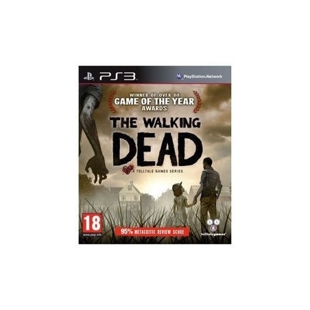 the-walking-dead-ps3