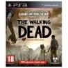the-walking-dead-ps3