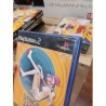 space-channel-part-2-pal-fr-playstation 2