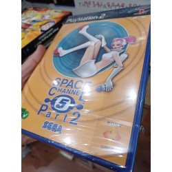 space-channel-part-2-pal-fr-playstation 2