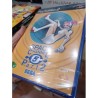 space-channel-part-2-pal-fr-playstation 2