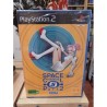 space-channel-part-2-pal-fr-playstation 2