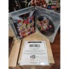 DRAGON BALL RAGING BLAST 2 LIMITED EDITION