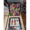 DRAGON BALL RAGING BLAST 2 LIMITED EDITION