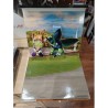 DRAGON BALL RAGING BLAST 2 LIMITED EDITION