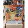 DRAGON BALL RAGING BLAST 2 LIMITED EDITION