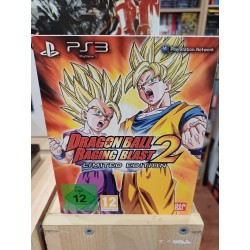 ULTIMATE MARVEL VS CAPCOM 3