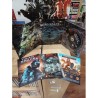 dead-space-2-collector-s-edition ps3