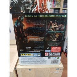 dead-space-2-collector-s-edition ps3