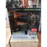 dead-space-2-collector-s-edition ps3