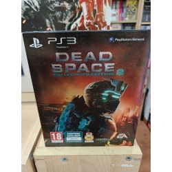 dead-space-2-collector-s-edition ps3