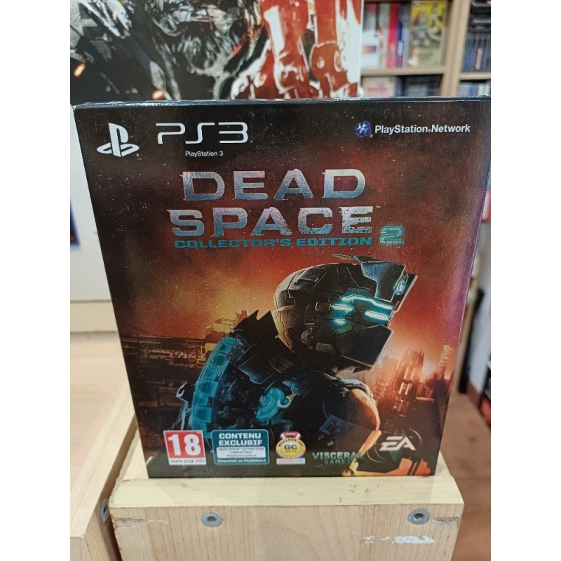 dead-space-2-collector-s-edition ps3