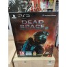 dead-space-2-collector-s-edition ps3