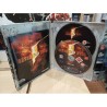 RESIDENT EVIL 5 Steelbook Edition