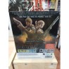 RESIDENT EVIL 5 Steelbook Edition