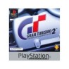 GRAN TURISMO 2