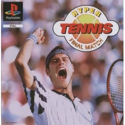 hyper-tennis-final-match
