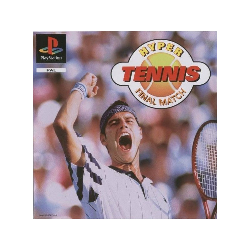hyper-tennis-final-match