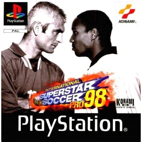 iss-pro-98