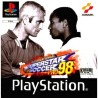 iss-pro-98