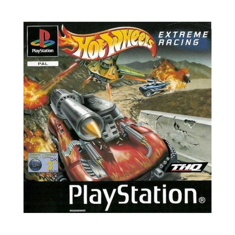 hot-wheels-extreme-racing-sans-notice